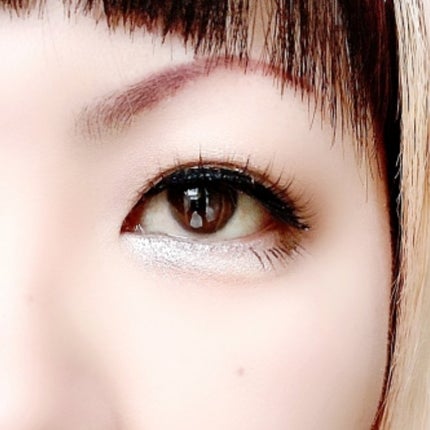 プロ アイ パレット エアー/CLIO/アイシャドウパレットを使ったクチコミ(6枚目)