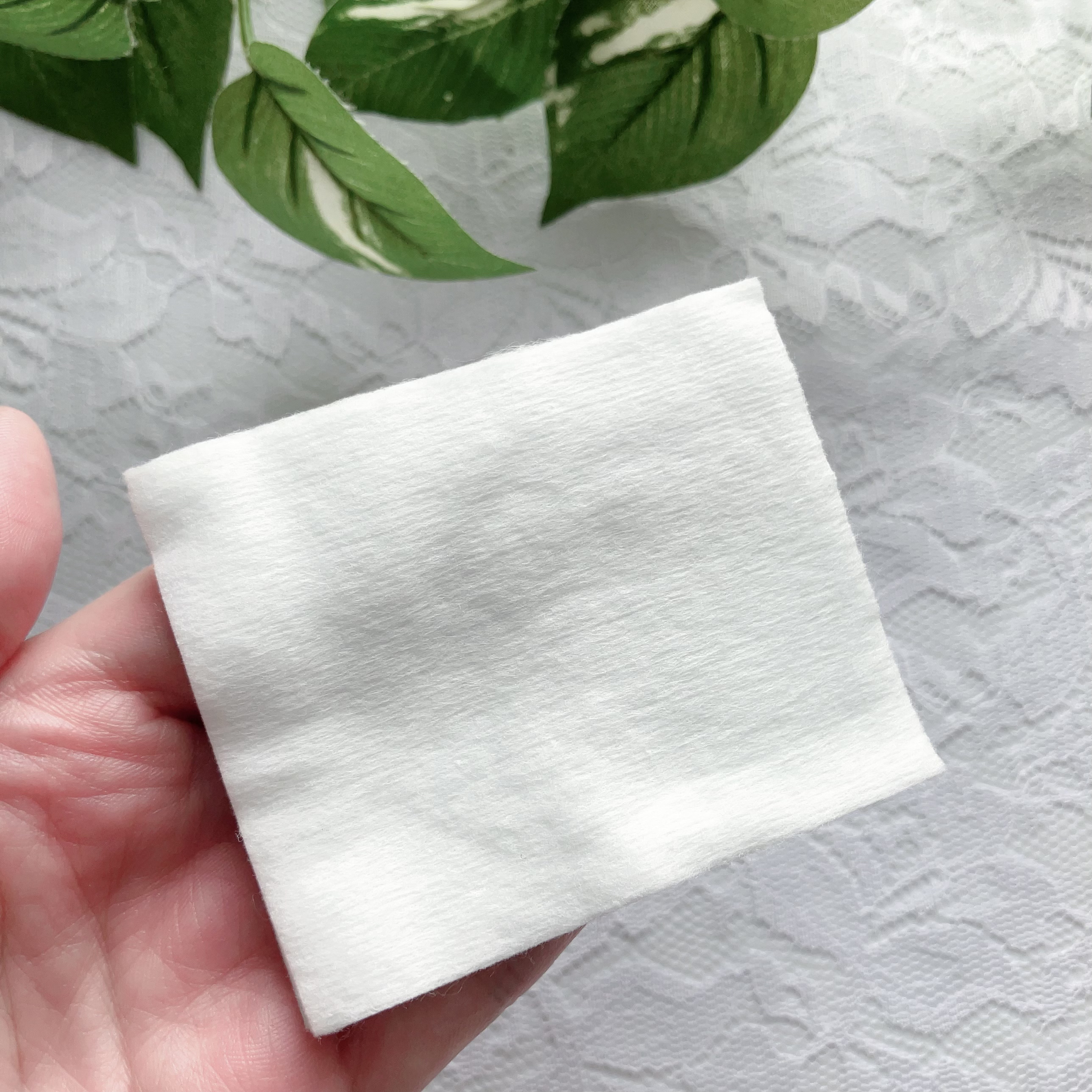 リセットクリアN/BENEFIQUE/化粧水を使ったクチコミ（3枚目）