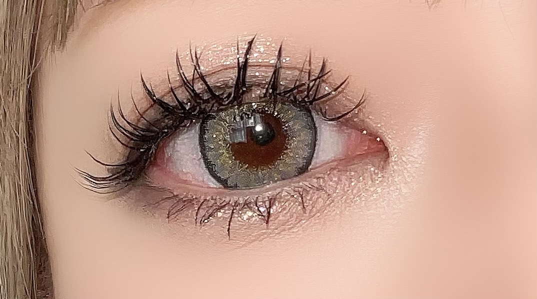 M·A·C ミネラライズ ブラッシュ/M・A・C/パウダーチークを使ったクチコミ（2枚目）