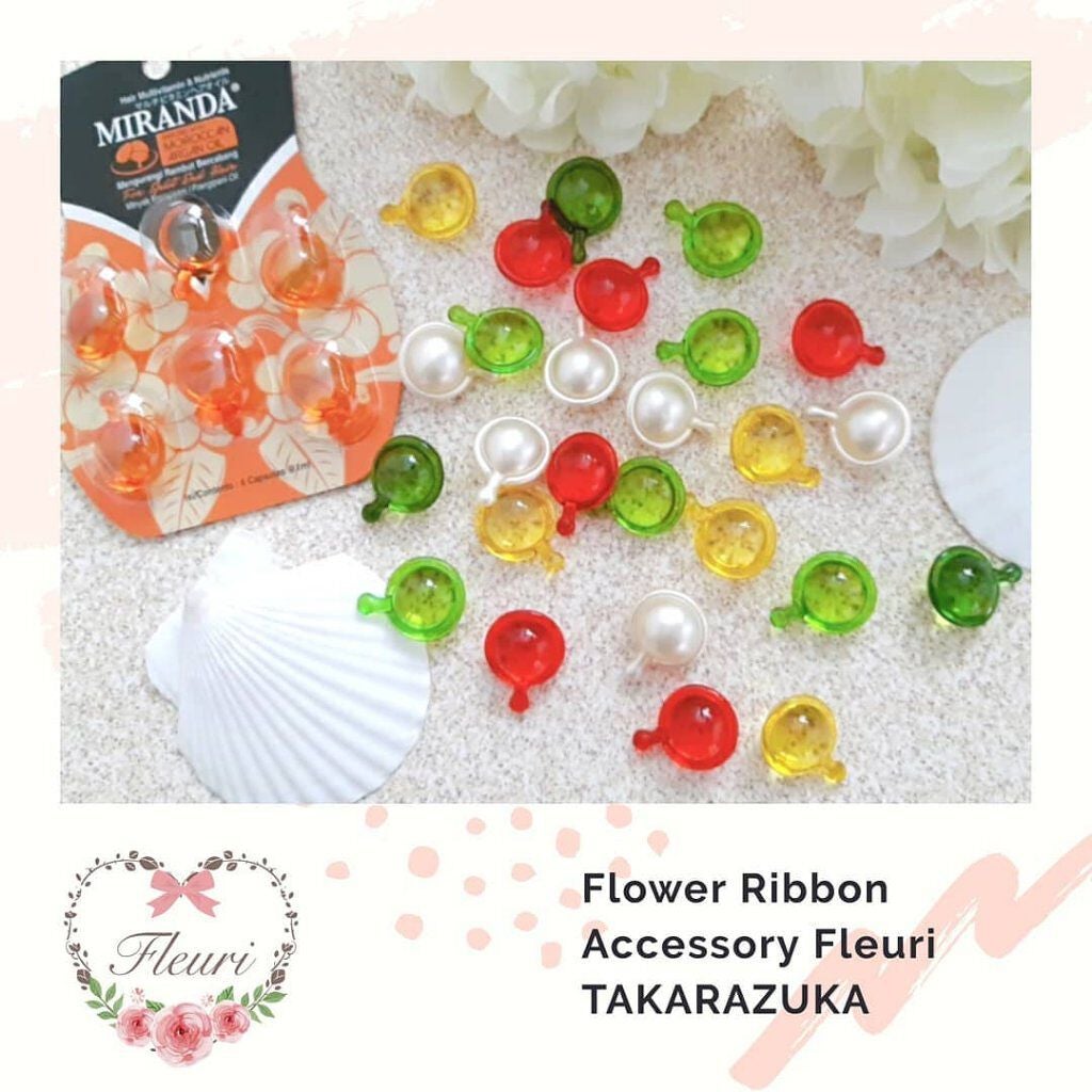 ヘアビタミン デイリーケアヘアオイル/MIRANDA/ヘアオイルを使ったクチコミ(1枚目)