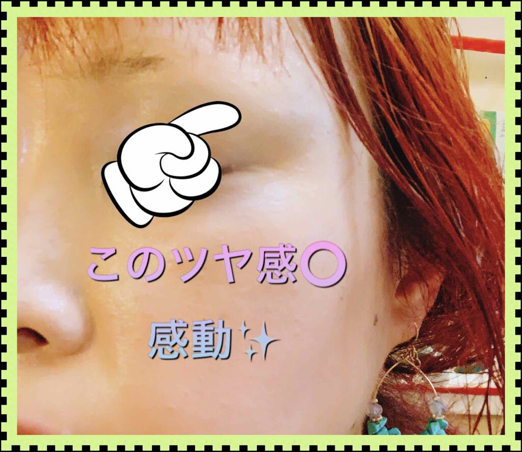 チーク ポップ/CLINIQUE/パウダーチークを使ったクチコミ(2枚目)