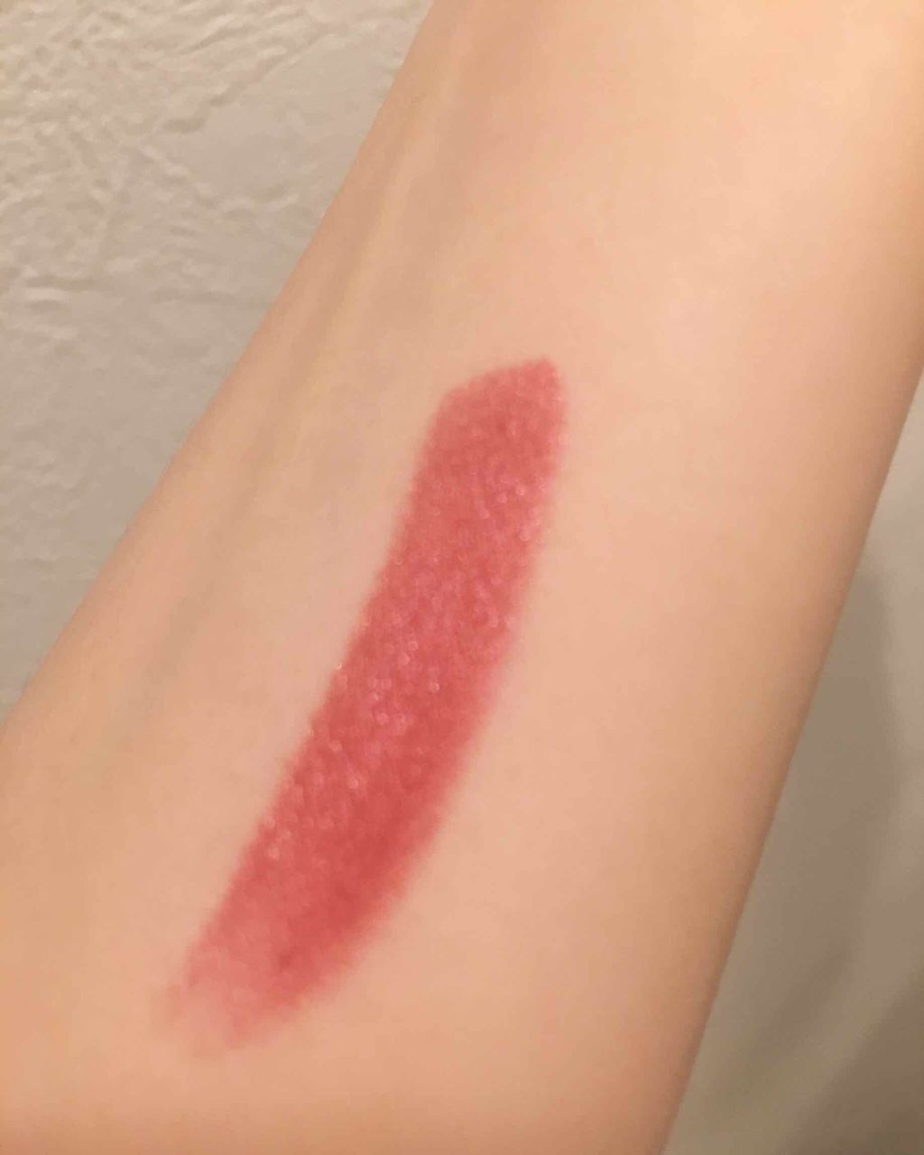 【旧品】パーフェクトスタイリストアイズ/キャンメイク/アイシャドウパレットを使ったクチコミ(4枚目)