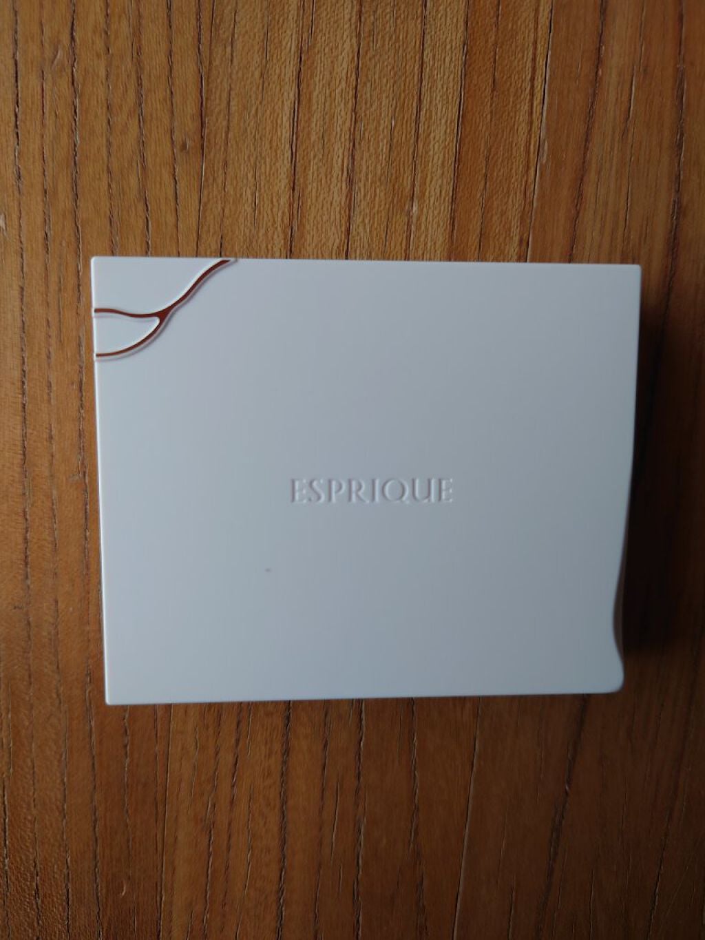 YUMI on LIPS 「✼••┈┈••✼••┈┈••✼••┈┈••✼••┈┈••✼エス..」(2枚目)