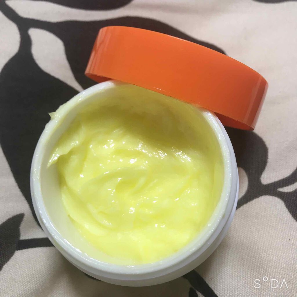 ユースキンA ファミリーメディカルクリーム/ユースキン/ハンドクリームを使ったクチコミ（2枚目）