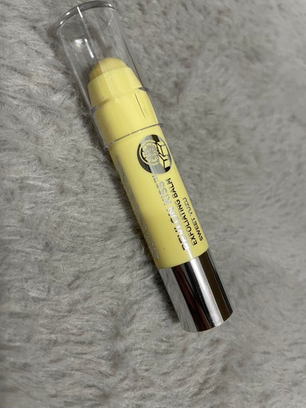 レブロン キス シュガー スクラブ/REVLON/リップスクラブを使ったクチコミ(1枚目)