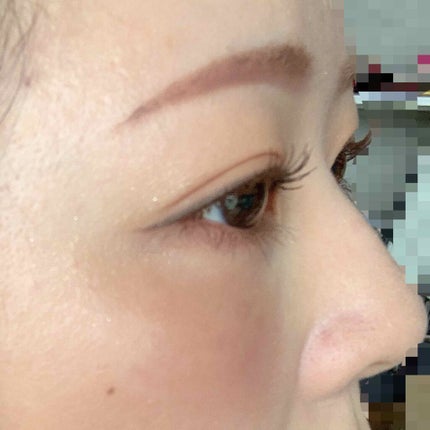 リップスティック 00003 マルドワイン/NARS/口紅を使ったクチコミ(3枚目)