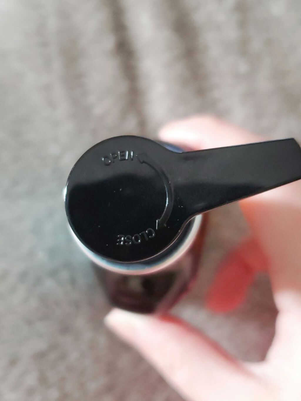 モロッカンオイル トリートメント ライト/モロッカンオイル/ヘアオイルを使ったクチコミ(3枚目)