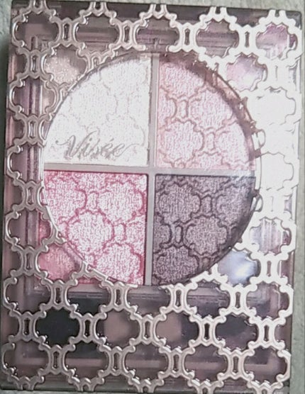 ãªããããããµã ã·ã£ã€ããŒãµãã³/JILL STUART/å£çŽ
ã䜿ã£ãã¯ãã³ãïŒ2æç®ïŒ