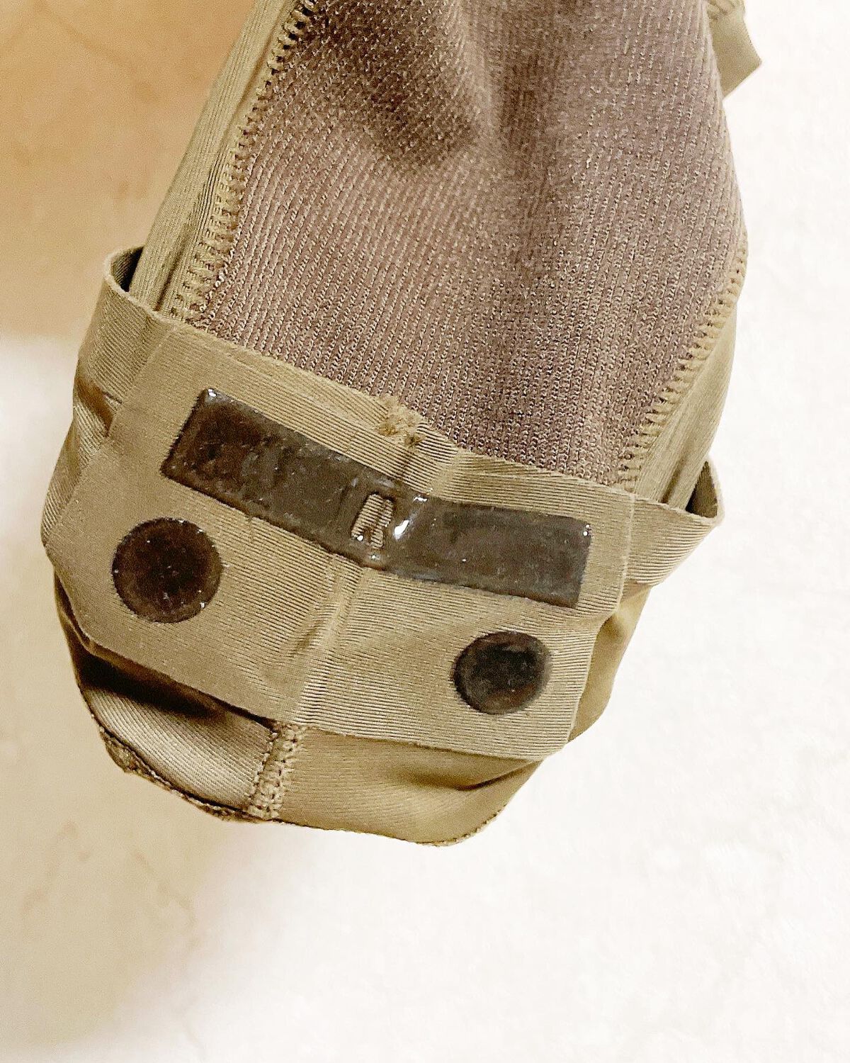 Ayamin on LIPS 「【春ウララ、足取りも軽やかに🌸】 カネボウエクセレンスtabb..」(3枚目)