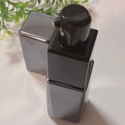 メラノショット W/ONE BY KOSE/美容液を使ったクチコミ(6枚目)