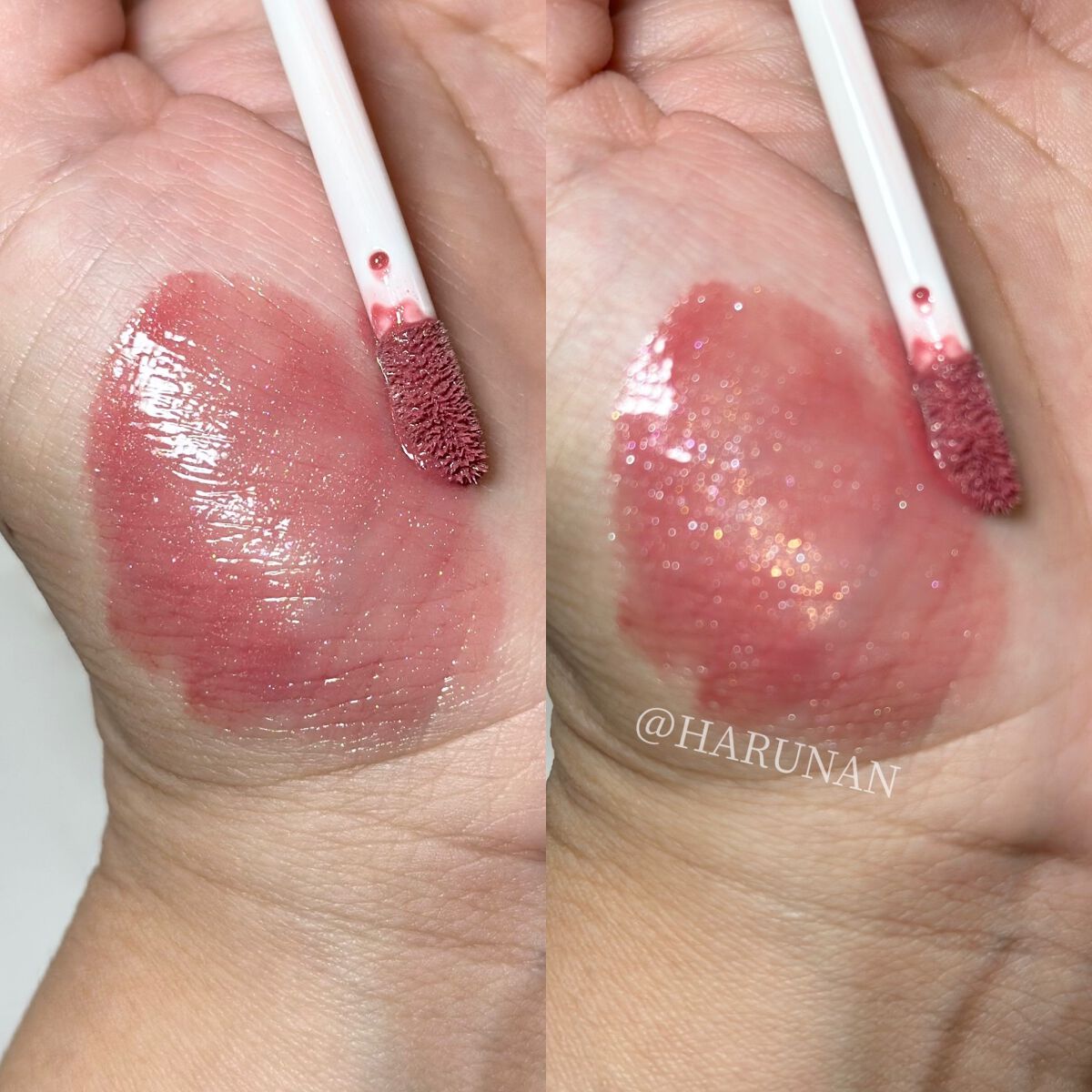 ディオール アディクト リップ マキシマイザー/Dior/リップグロスを使ったクチコミ(2枚目)