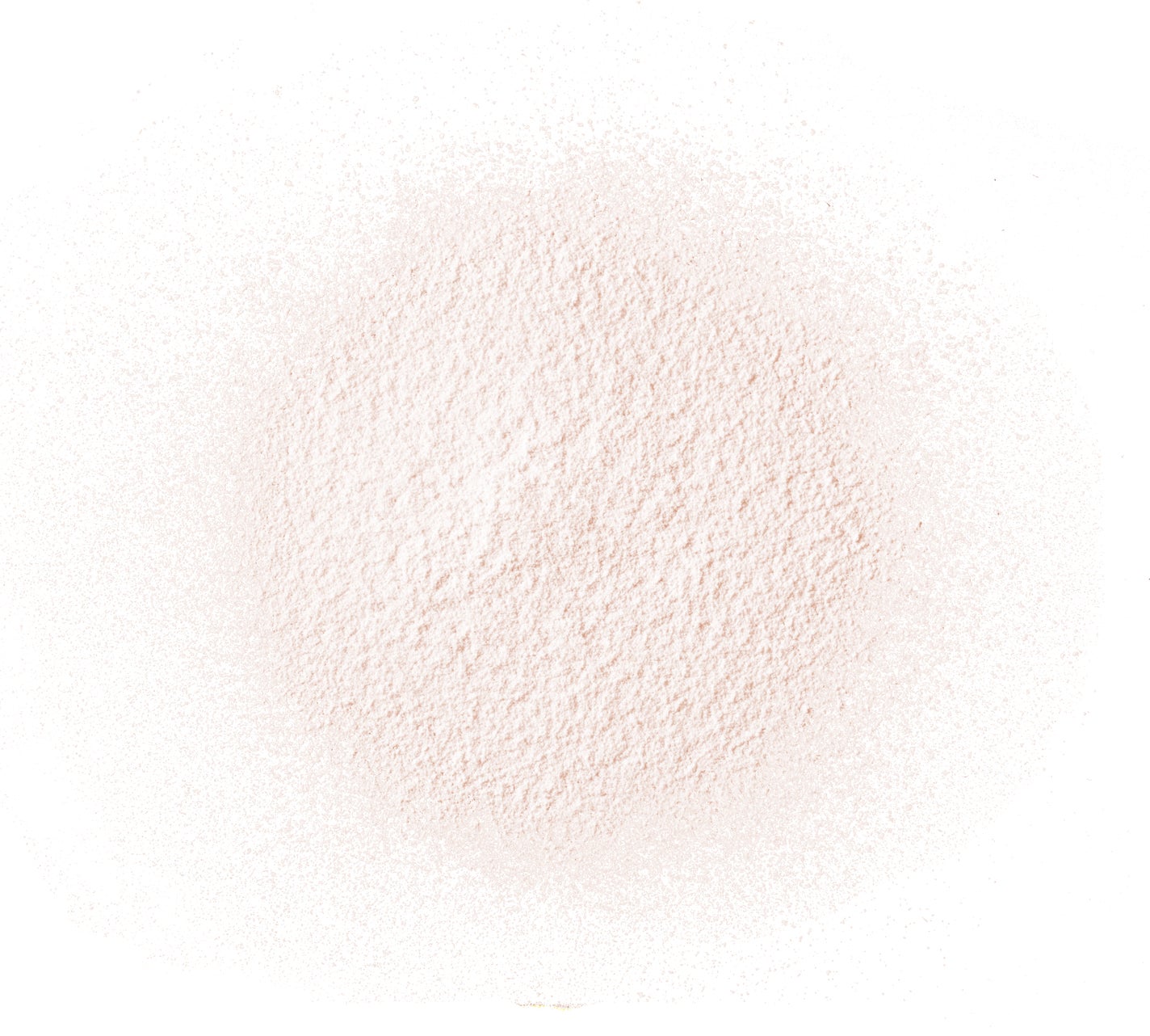 キスミー フェルム ルースヴェールパウダーEX キスミー フェルム