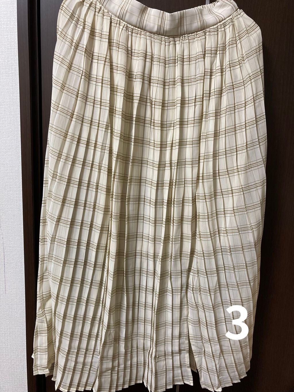 ð on LIPS ããå¿
èŠâ ïžãGRL1999åçŠè¢è²·ã£ãŠã¿ãâ¡ããã«ã¡ã¯âïžãŸã ..ãïŒ4æç®ïŒ