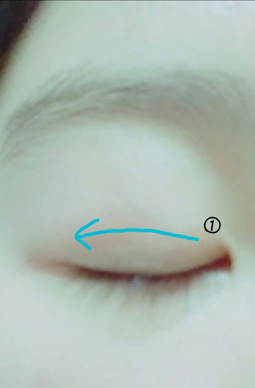 ð€ãããð€ on LIPS ãããã«ã¡ã¯ãããã§ãä»åã¯äºéã®ãããµãŒãžæ³ã«ã€ããŠç޹ä»ããŠã..ãïŒ2æç®ïŒ