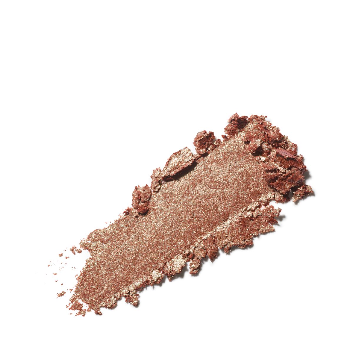 ダズルシャドウ アイ ライク 2 ウォッチ / M・A・C(マック) | LIPS