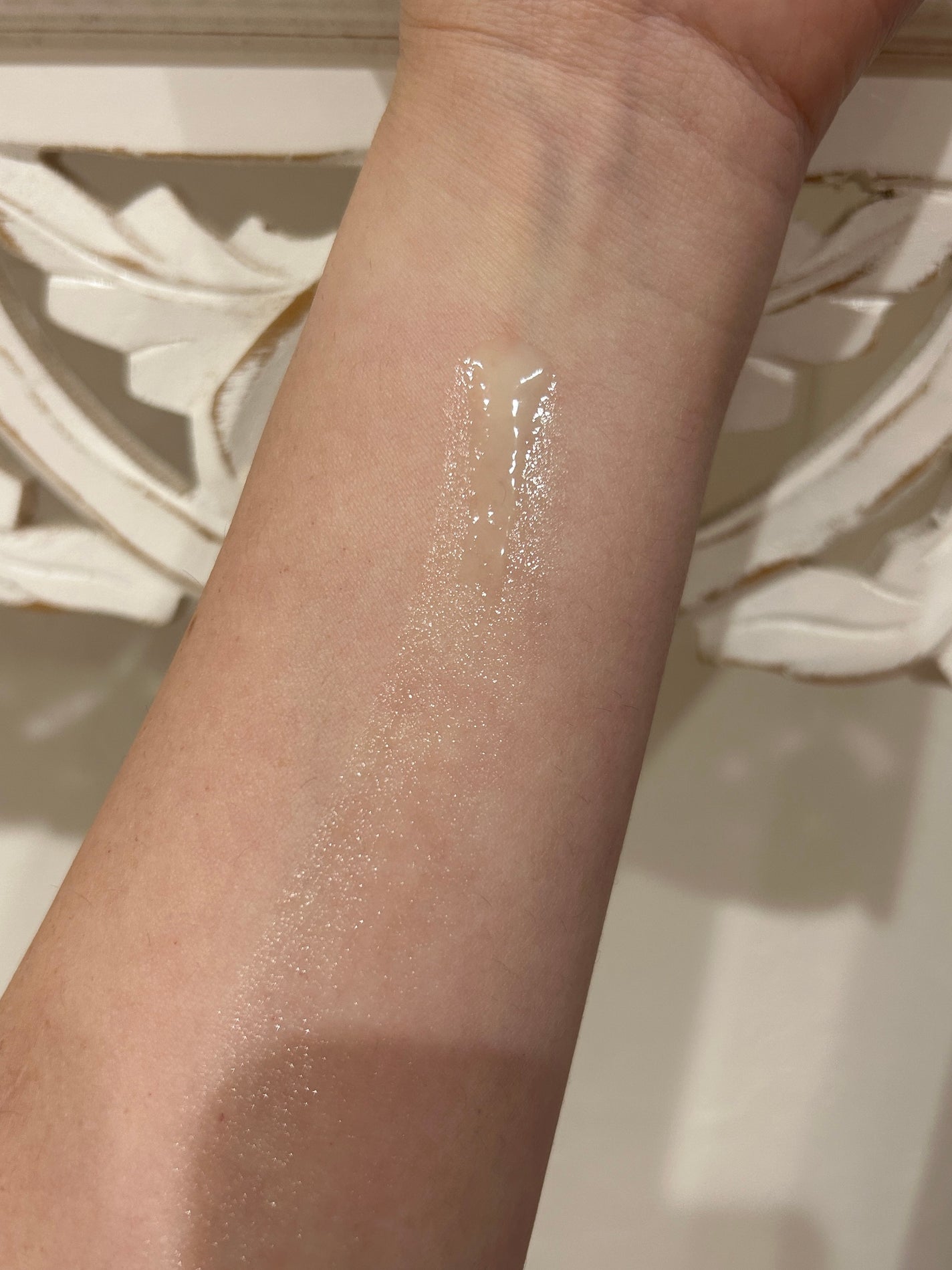 ABC-Gリペアセラム/ドクターケイ/美容液を使ったクチコミ(4枚目)