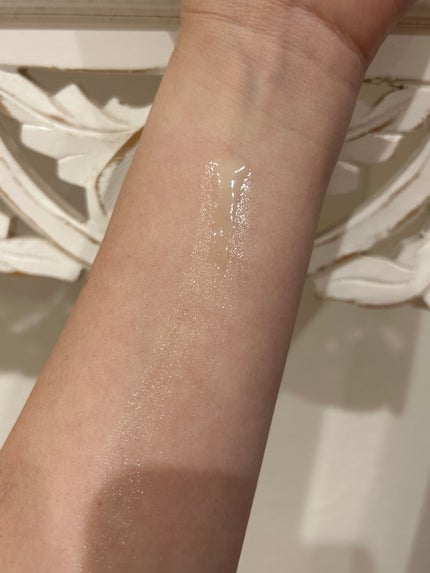 ABC-Gリペアセラム/ドクターケイ/美容液を使ったクチコミ(4枚目)