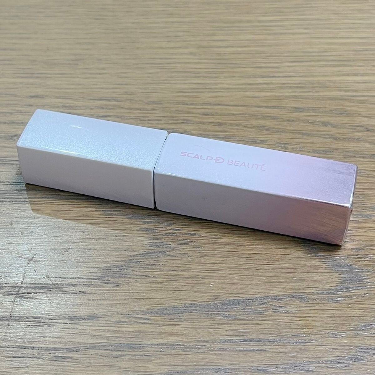 スカルプDボーテ ピュアフリーアイラッシュセラム プレミアムクイーン/アンファー(スカルプD)/まつげ美容液を使ったクチコミ(1枚目)