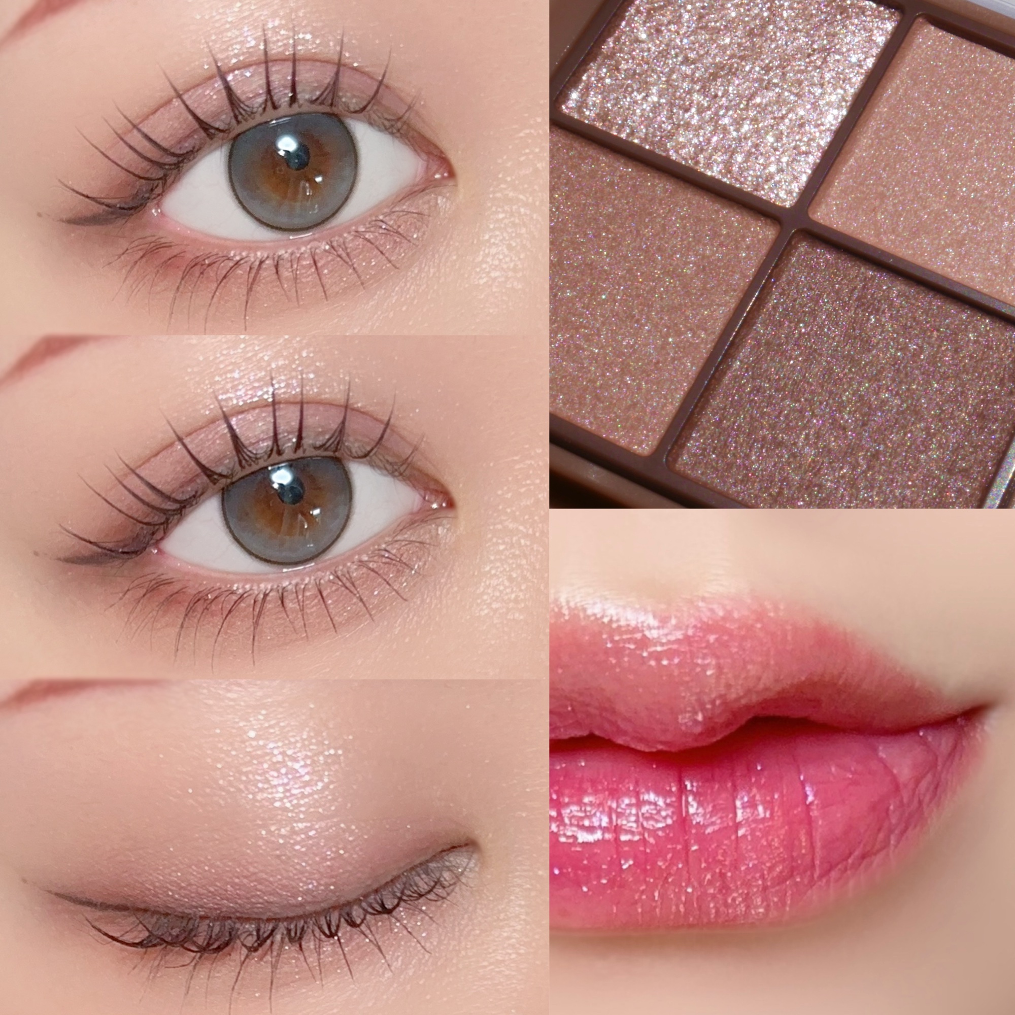 オペラ リップティント N/OPERA/リップティントを使ったクチコミ（1枚目）