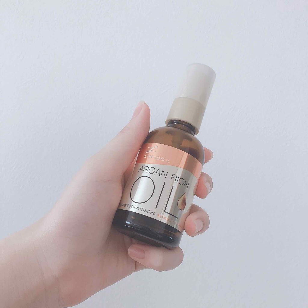 フィーノ　プレミアムタッチ　濃厚美容液ヘアマスク/フィーノ/ヘアマスク・ヘアパックを使ったクチコミ（2枚目）