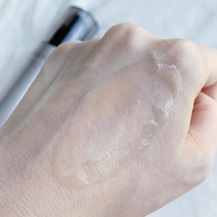 リフトホワイト パーフェクション/BRIGHTAGE/美容液を使ったクチコミ(5枚目)