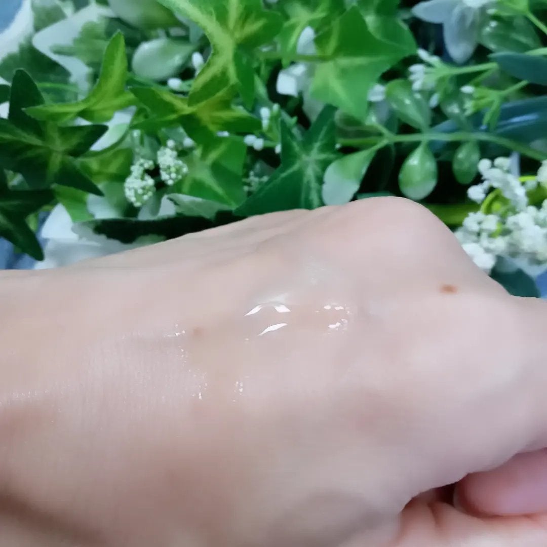 スキンアウェイクニングエッセンス/ennthy/美容液を使ったクチコミ(2枚目)