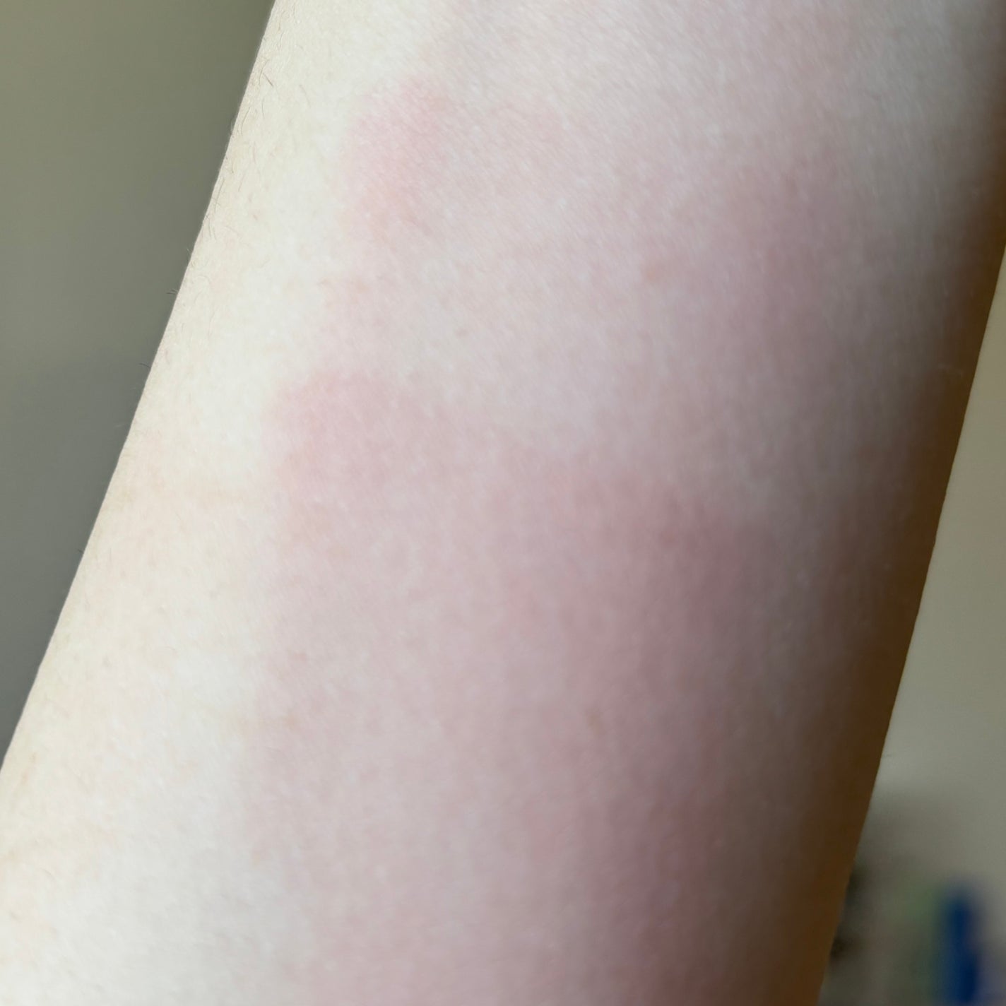 RMK デューイーメルト リップカラー/RMK/口紅を使ったクチコミ(4枚目)