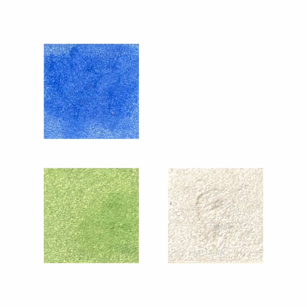 ラッシュ クイーン コブラブラック WP/HELENA RUBINSTEIN/マスカラを使ったクチコミ(2枚目)