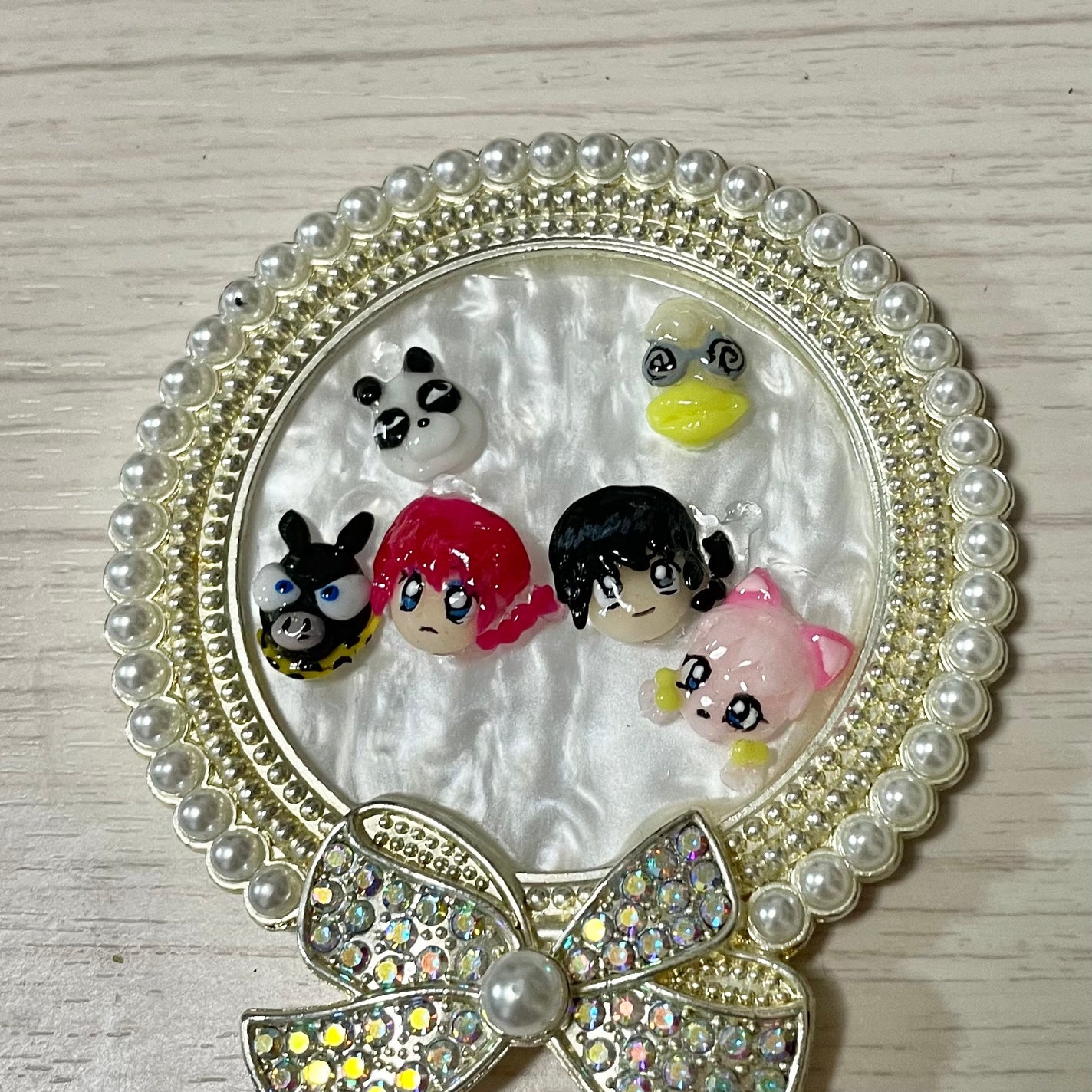 クレイジェル/ネイル工房/ジェルネイルを使ったクチコミ(4枚目)