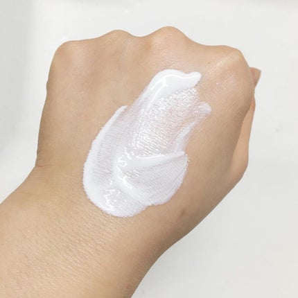 ビオレUV バリア・ミー ミネラルジェントルミルク/ビオレ/日焼け止めミルクを使ったクチコミ(6枚目)