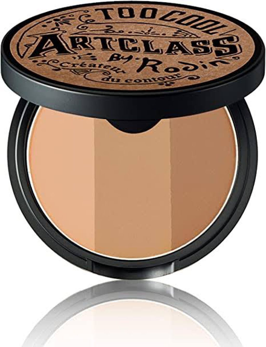 ぬぬぬぬ on LIPS 「【使った商品】tocoolforschoolアートクラスバイロ..」(1枚目)