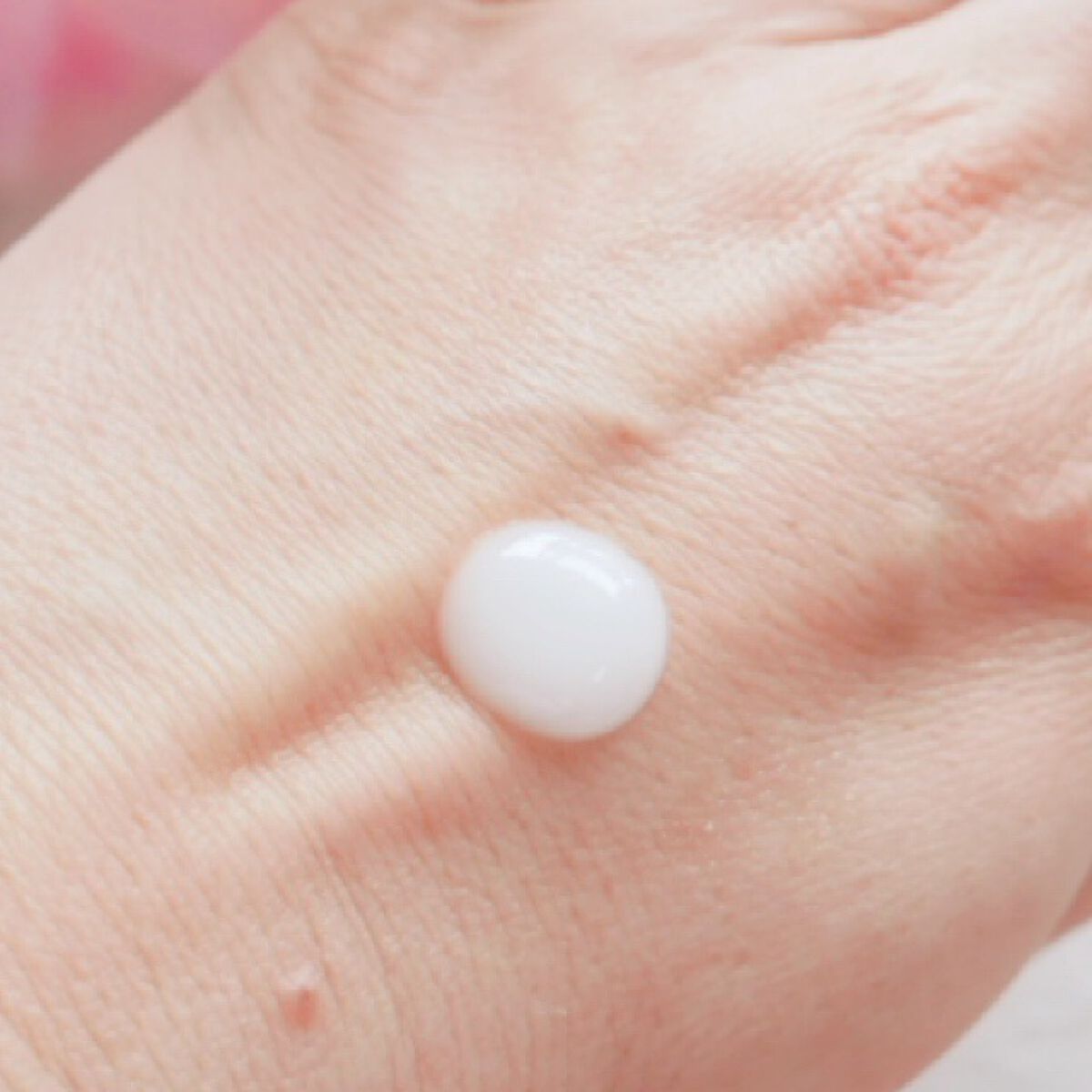 ザ セラム ブライトニング/アスタリフト/美容液を使ったクチコミ(6枚目)