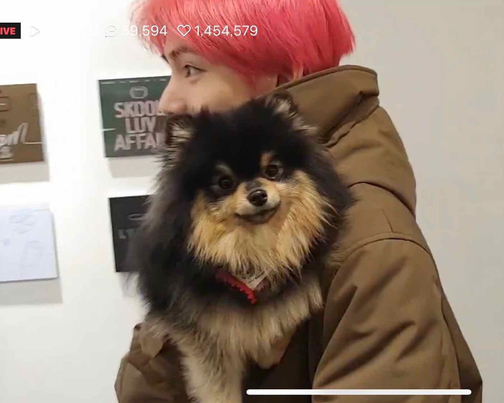 ちむ on LIPS 「#みんなに質問火照りやすいのですがおすすめの下地やファンデーシ..」(1枚目)