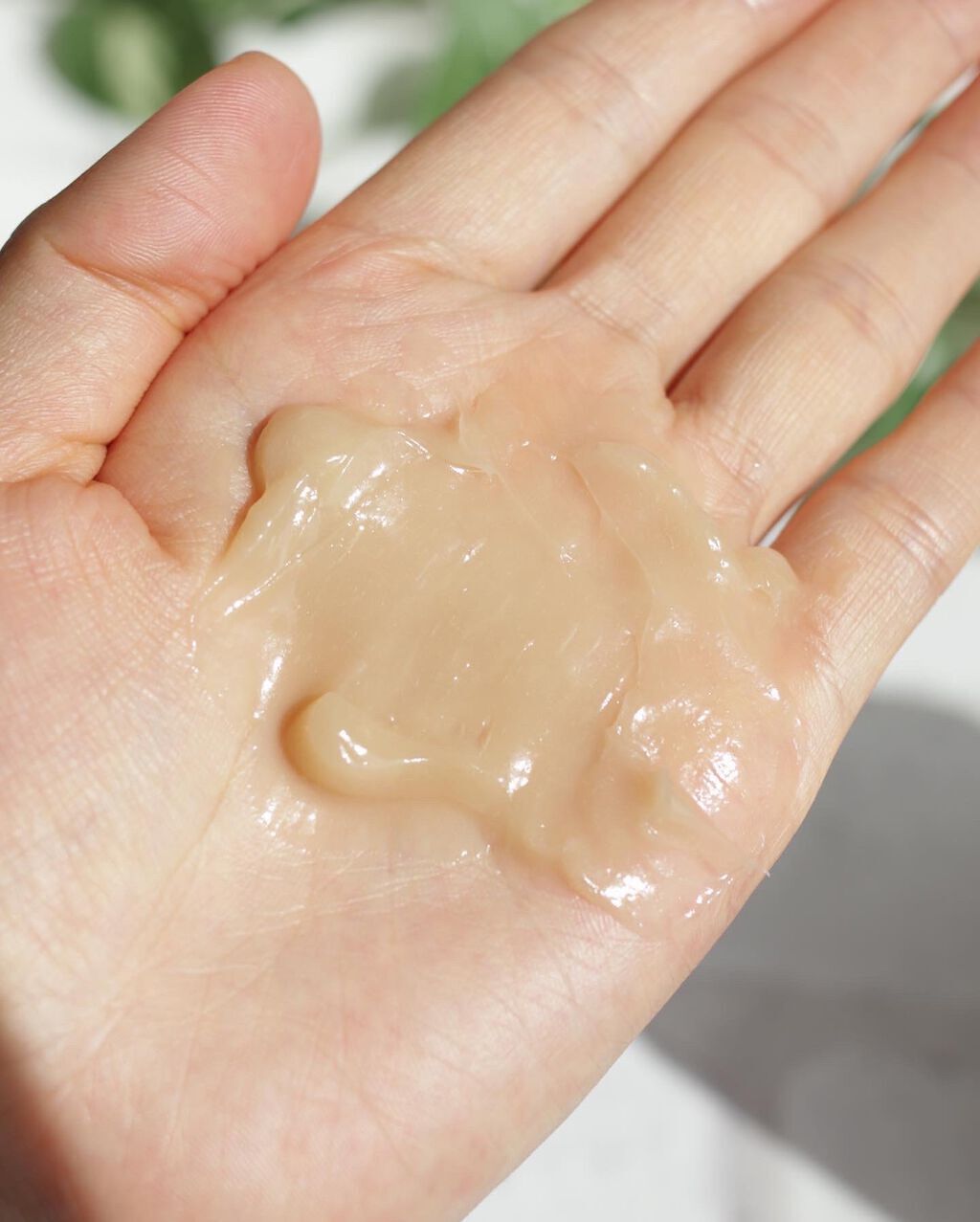 パーフェクトビューティ モイストダイアン エクストラダメージリペア シャンプー/トリートメント/ダイアン/市販シャンプーを使ったクチコミ(5枚目)