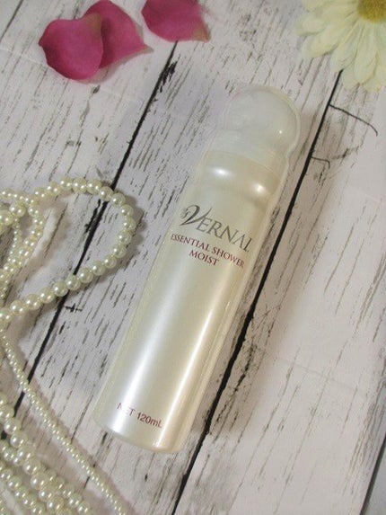 素肌つるつるセット/ヴァーナル/スキンケアキットを使ったクチコミ(6枚目)