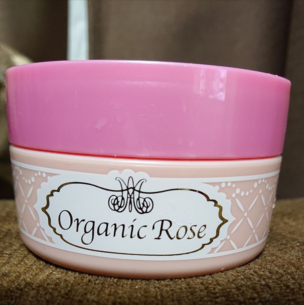 明色スキンコンディショニングゲル/明色/オールインワン化粧品を使ったクチコミ（1枚目）