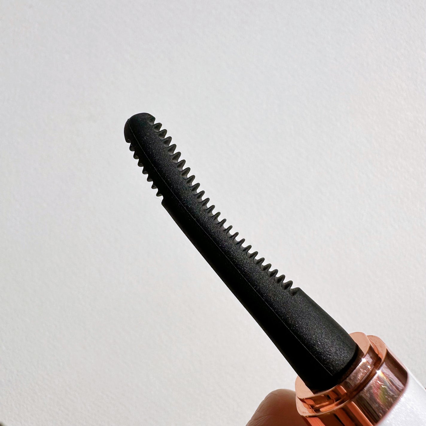 ホットビューラー/Rozally /ホットビューラーを使ったクチコミ(2枚目)