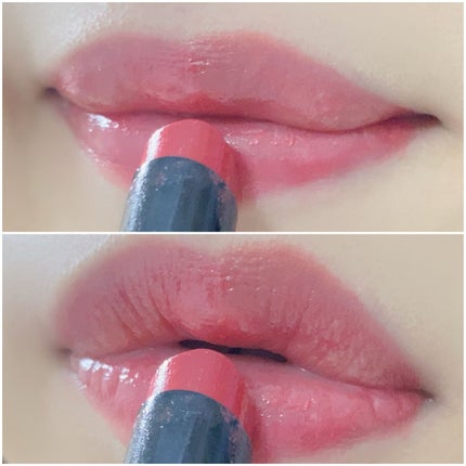 ケイト リップモンスター/KATE/口紅を使ったクチコミ(1枚目)