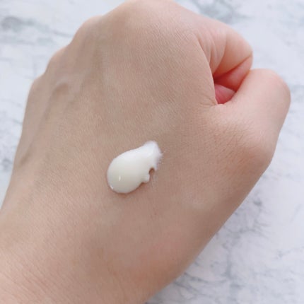 オルビス リンクルブライトUVプロテクター/オルビス/日焼け止めクリームを使ったクチコミ(3枚目)