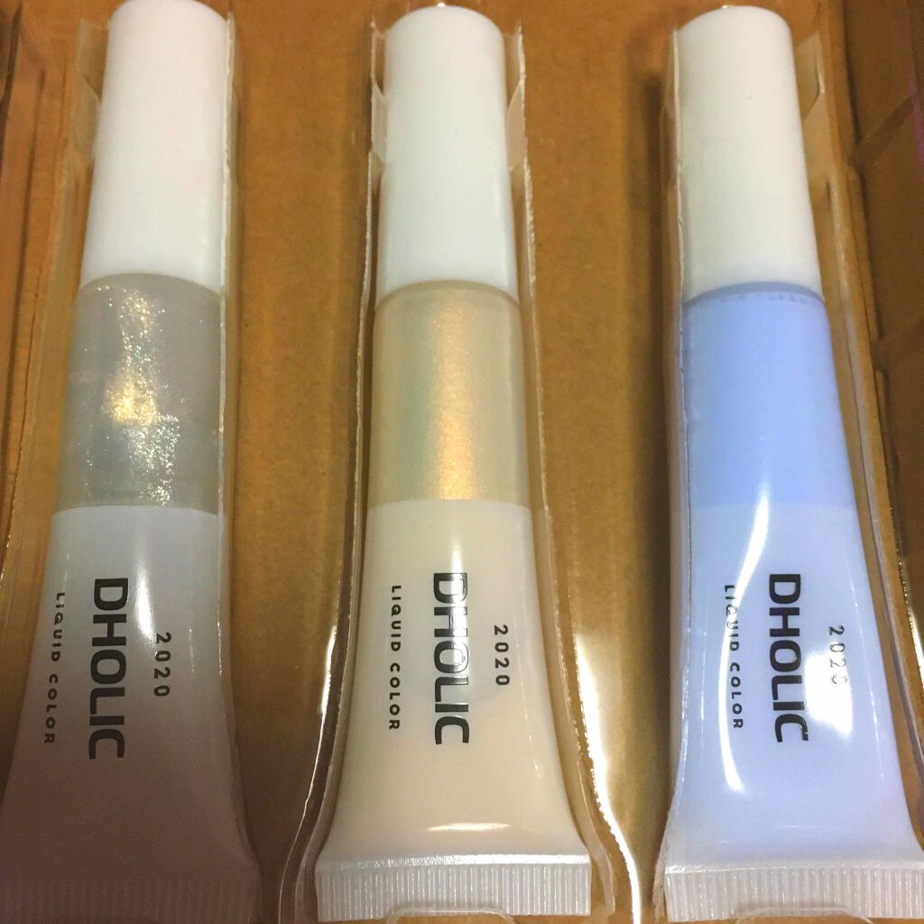 JELLY 2020年3月号/JELLY/雑誌を使ったクチコミ（3枚目）