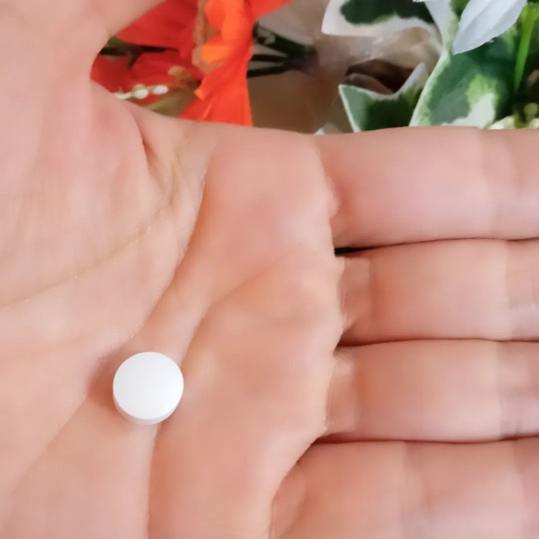 エムエムフローラ/MiiS/その他オーラルケアを使ったクチコミ(2枚目)