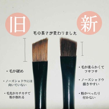 U R GLAM UR GLAM　EYEBROW POWDER a のクチコミ「URGLAM
アイブロウパウダーa
200円(税抜き)
------
ダイソーのURGLAMか.....」（2枚目）