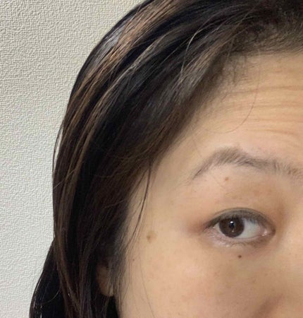 システミックオイル/Sign/ヘアオイルを使ったクチコミ(4枚目)