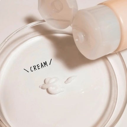 マデセルダーマリペア B5 トナー/theralogic/化粧水を使ったクチコミ(6枚目)