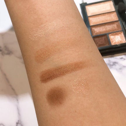 スキルレスライナー/LUMIURGLAS/リキッドアイライナーを使ったクチコミ(2枚目)