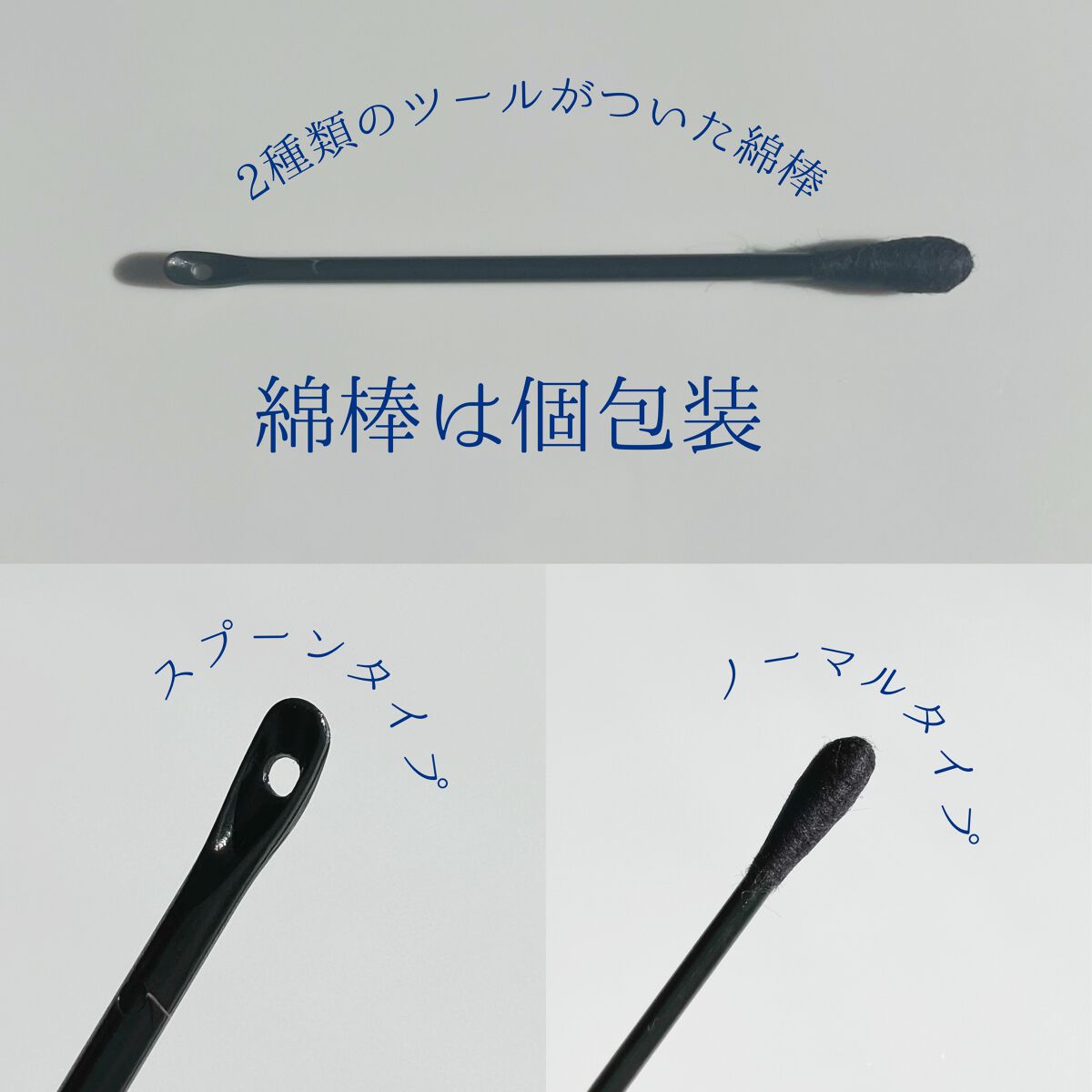 ナチュラルマイルドクリアノーズパック/ilso/シートマスク・パックを使ったクチコミ(5枚目)