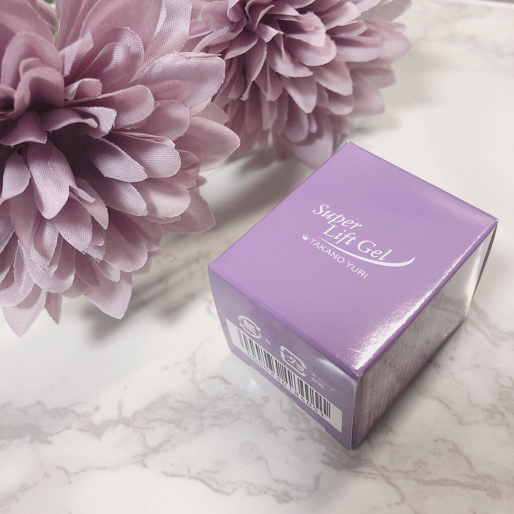 ブルーム ボックス/BLOOMBOX/その他を使ったクチコミ（3枚目）