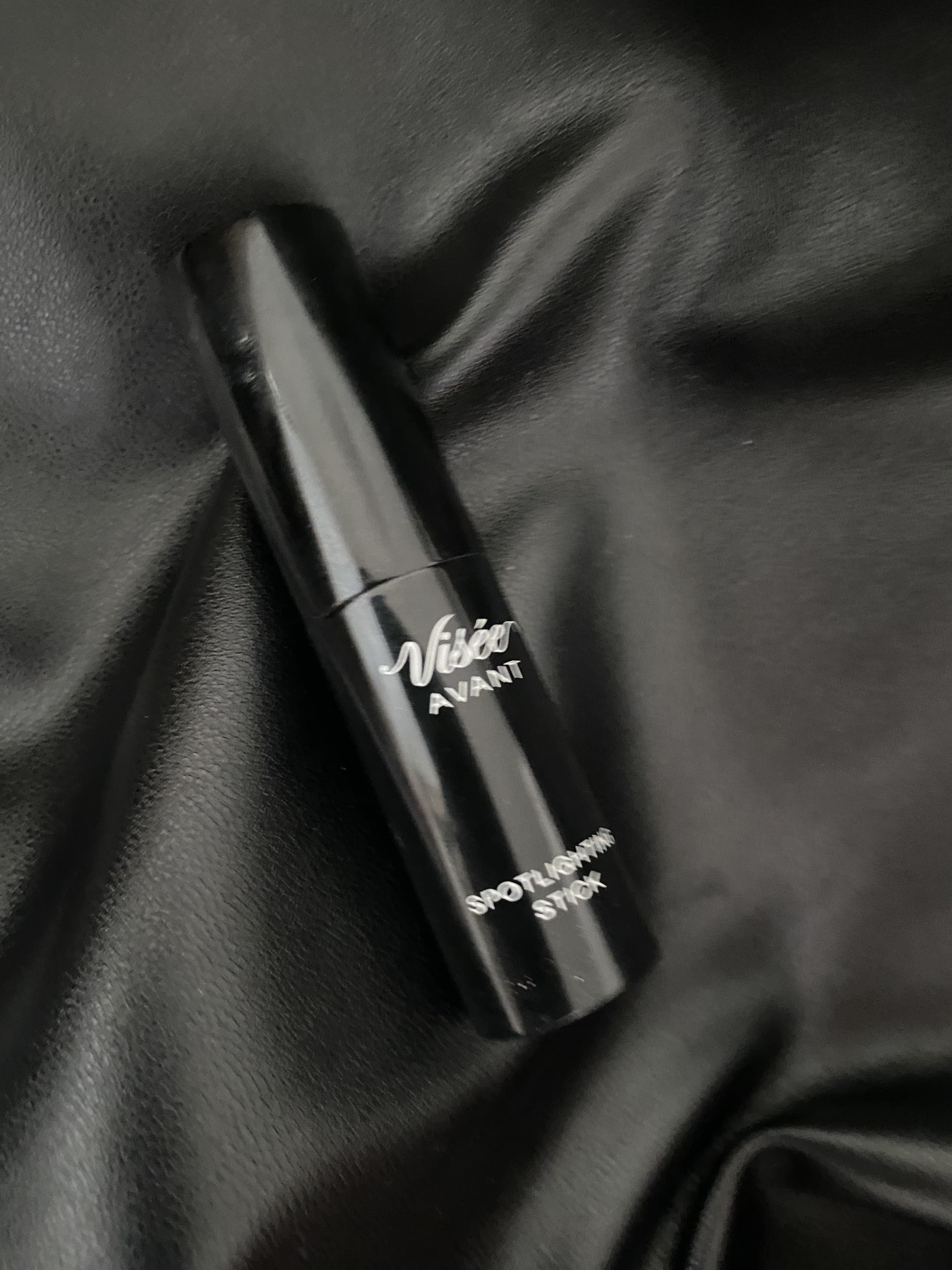 ヴィセ アヴァン スポットライティング スティック/Visée/スティックハイライトを使ったクチコミ（1枚目）