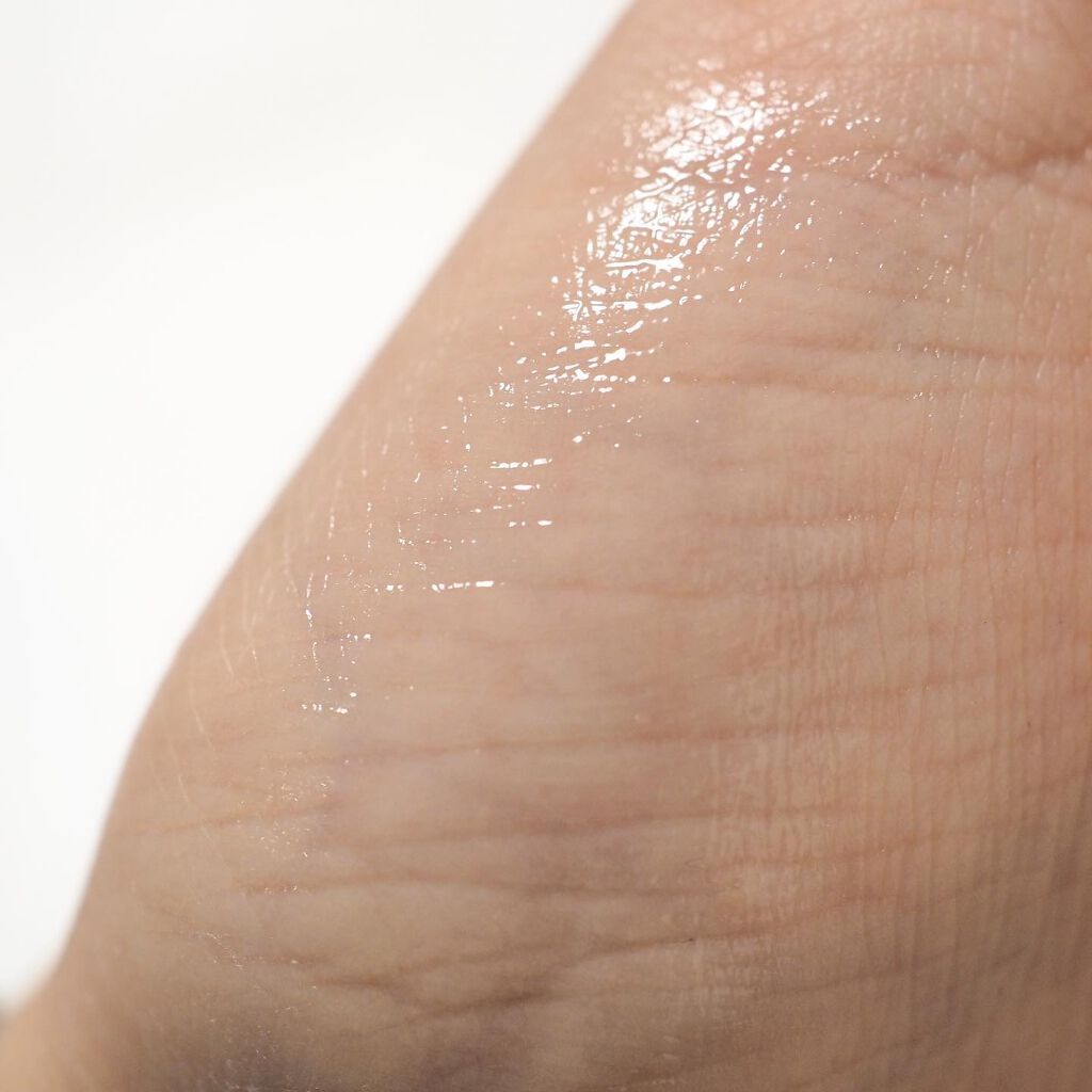 ゴールドコラーゲンマルチバーム/SNP/フェイスバームを使ったクチコミ（3枚目）