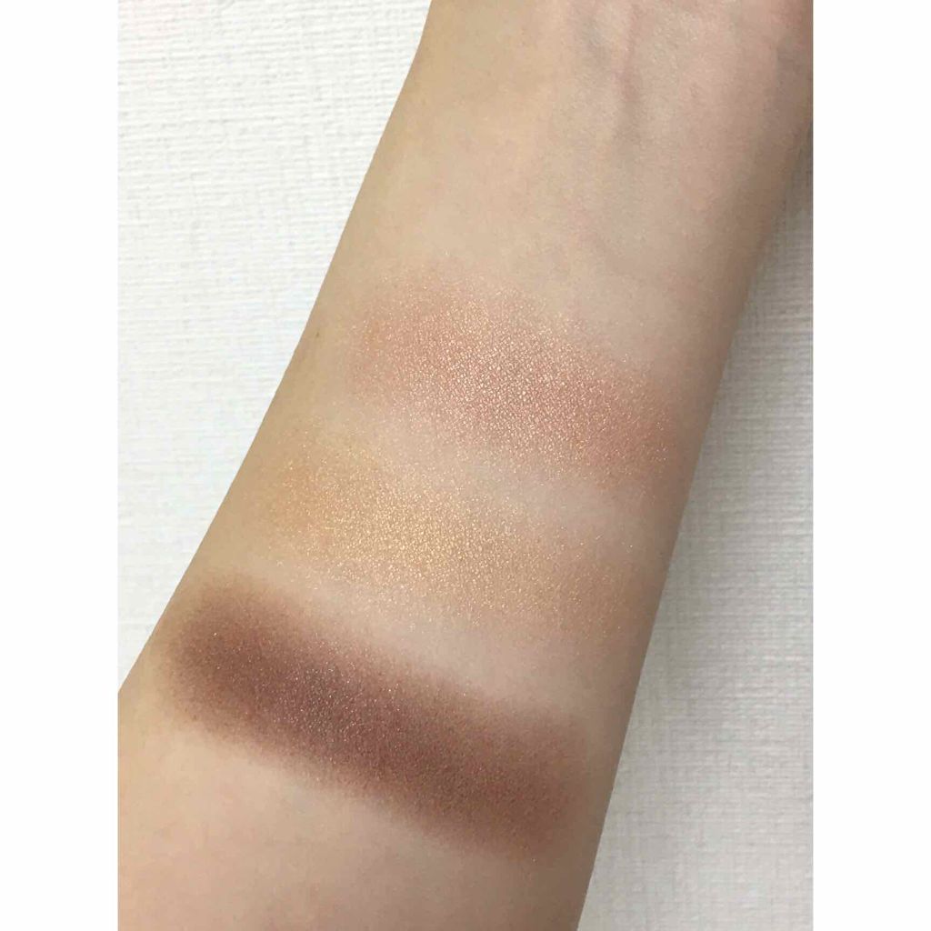 ロング＆カールマスカラ アドバンストフィルム/ヒロインメイク/マスカラを使ったクチコミ（3枚目）